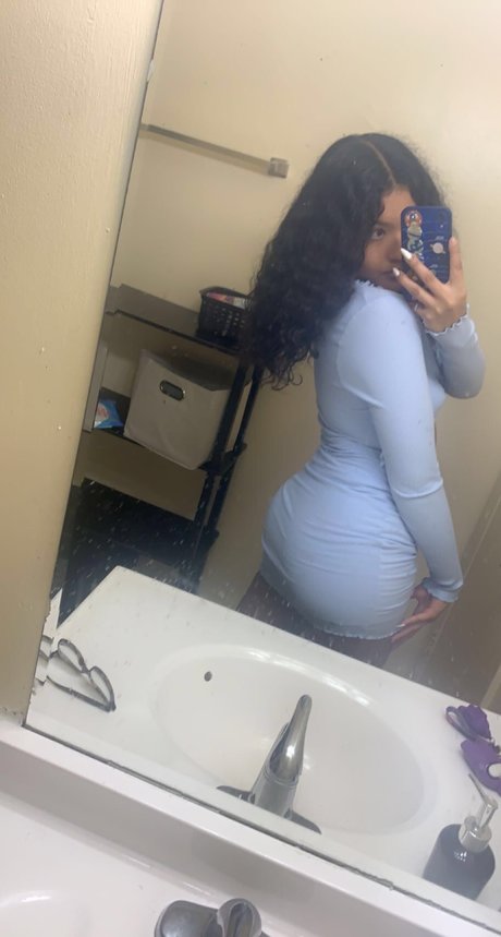 Crystal Jade_ onlyfans content leaked