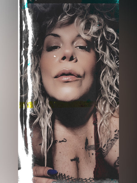 Luscious Goddess_ leaks onlyfans