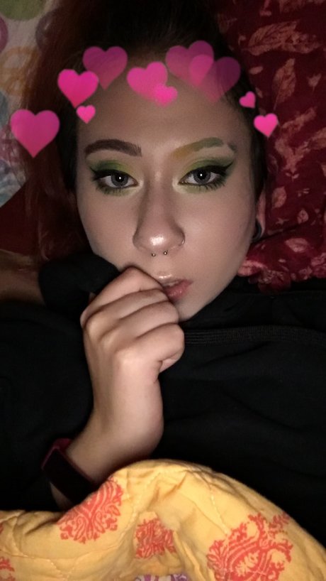 cam_ onlyfans porn leaked