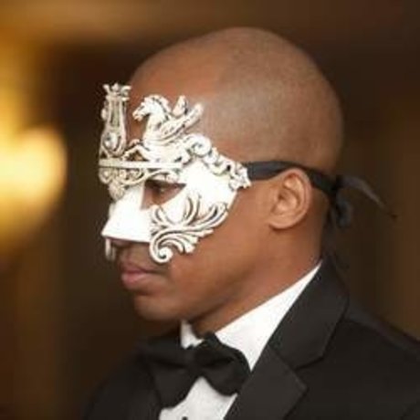 Sidereal Wanderer porn onlyfans