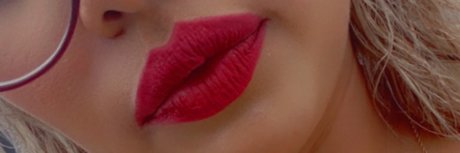 Rosa Jazmin Serna Valdez xxx onlyfans