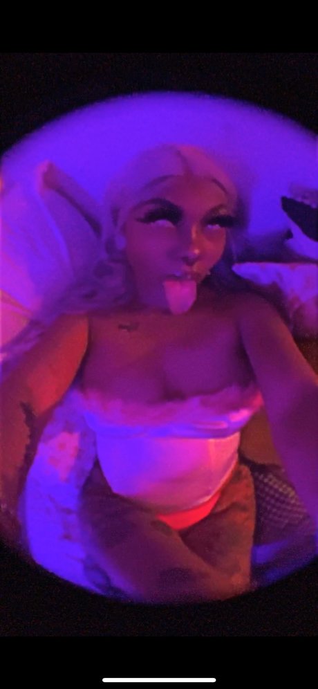 _Shroomie s Place_ onlyfans nude leaked