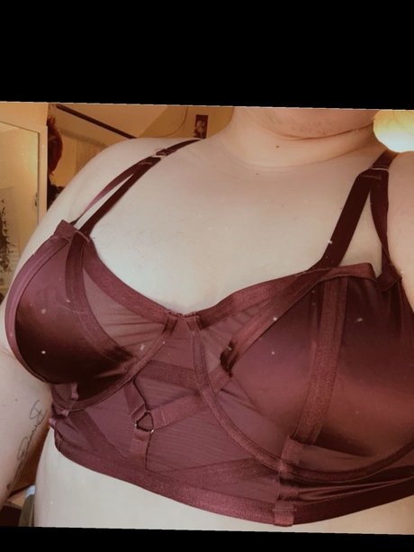 prin onlyfans leak nudes