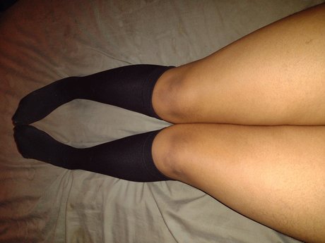 Ladyj 75 leaked onlyfans