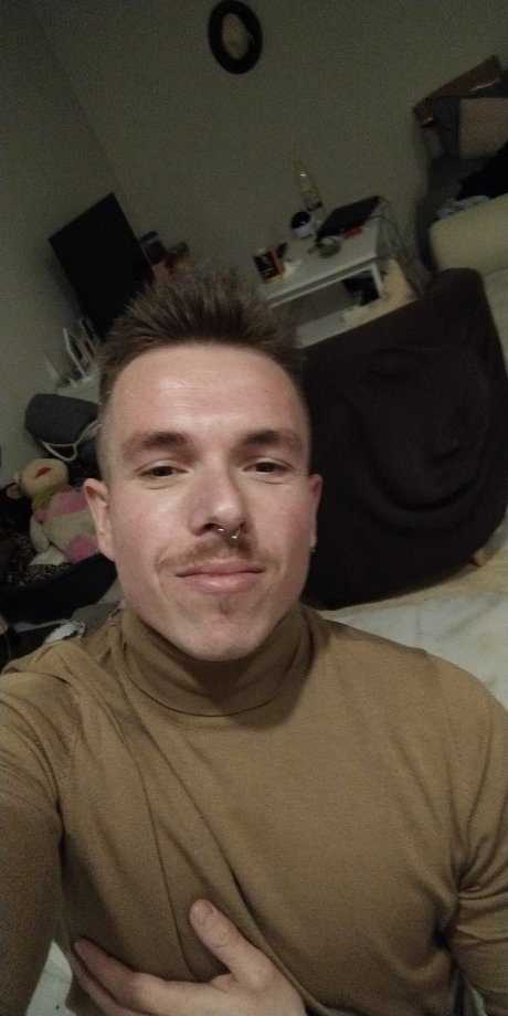 Giviine_ xxx onlyfans