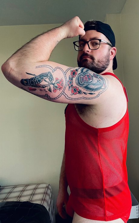 Kod Blu onlyfans sexy