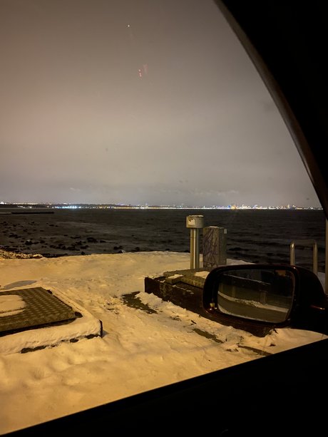 enerprice fun naked onlyfans