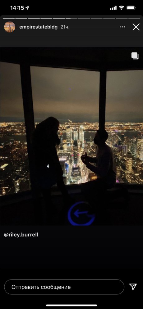 enerprice fun onlyfans free