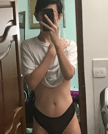 Jos Daniel Cossio A_ onlyfans creator