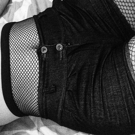 Lyoria leak onlyfans porn