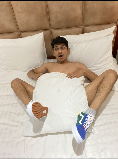 Loverofcb leaked onlyfans nude