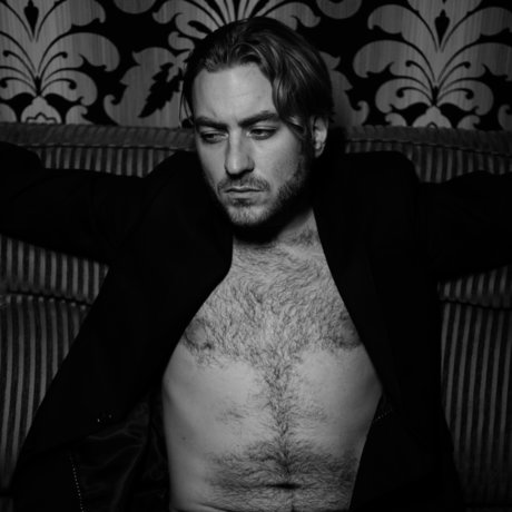 Luke London Free feet onlyfans