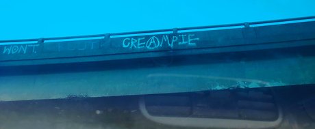 Luke London Free only fans leaked porn