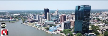 _oshawn Jones_ naked onlyfans