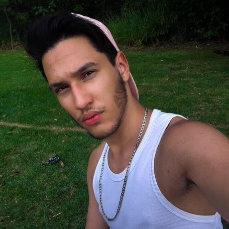 FELIXX onlyfans leaks porn