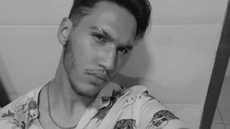 FELIXX onlyfans leak fuck