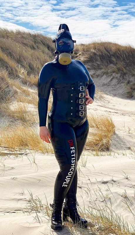 LadyDesidero onlyfans porn leak