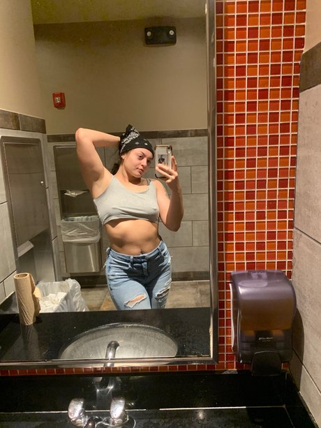 la demoiselle onlyfans leaked free