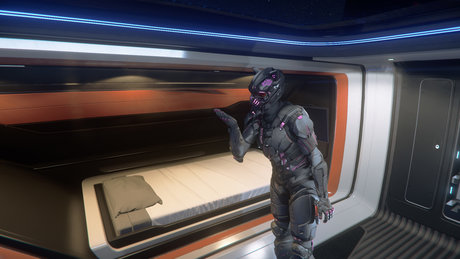 SC Courtesans onlyfans leaked nude