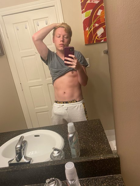 CoachSuqer only fans leak