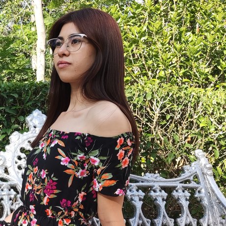 Mary Garc a free only fans