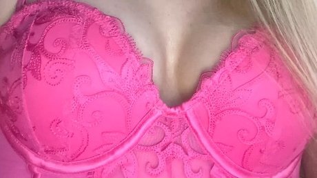 Ladykilleer onlyfans porn