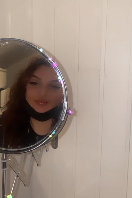 Goddess celine onlyfans porn nude