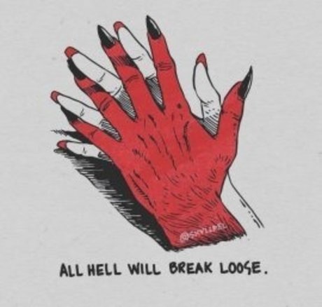 Annass onlyfans uncensored