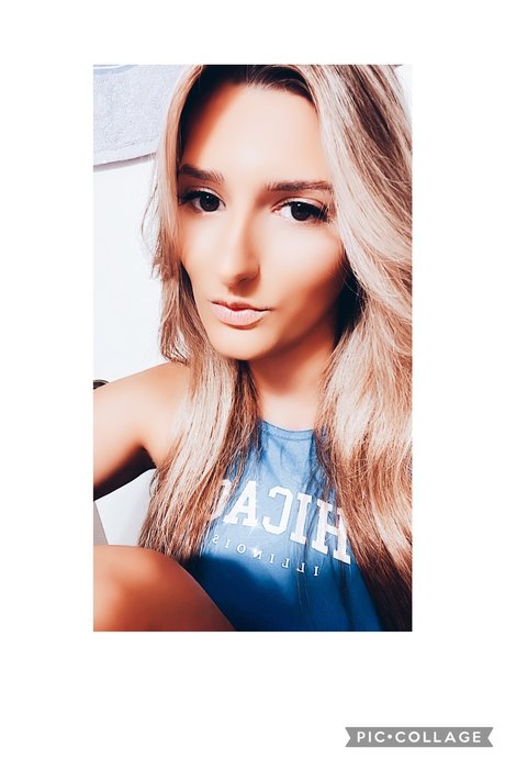 Milica_ leaked onlyfans pictures