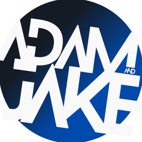 ADAM AND JAKE UK GAY COUPLE onlyfans posts