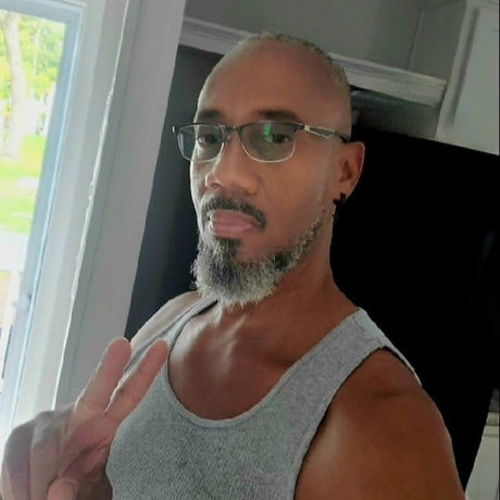 All Eyes On You only fans porn