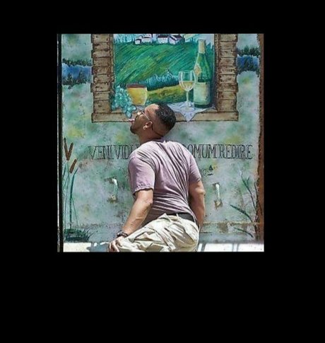 All Eyes On You onlyfans leaks sex