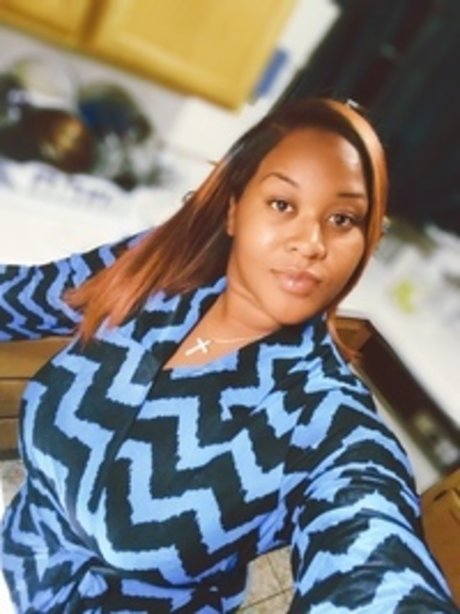 GoddessBaee new leaked onlyfans