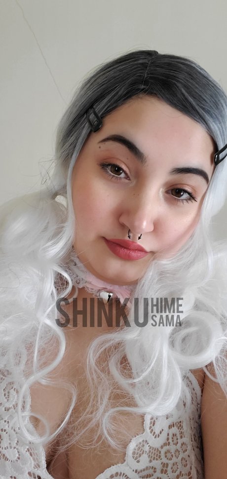 Crimson Princess onlyfans page