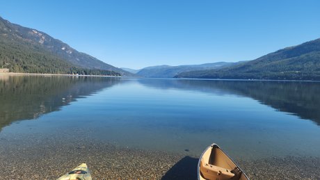 Rednekk Viking onlyfans sextape leak