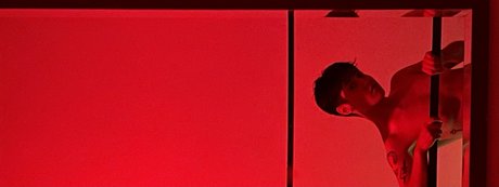 Iggy M_ onlyfans lean