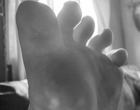 Katy Ann nude onlyfans