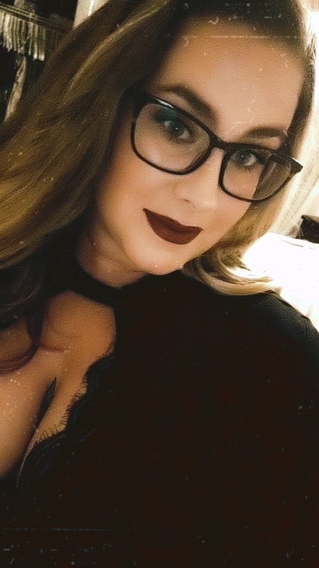 CarterGrace nude onlyfans leak