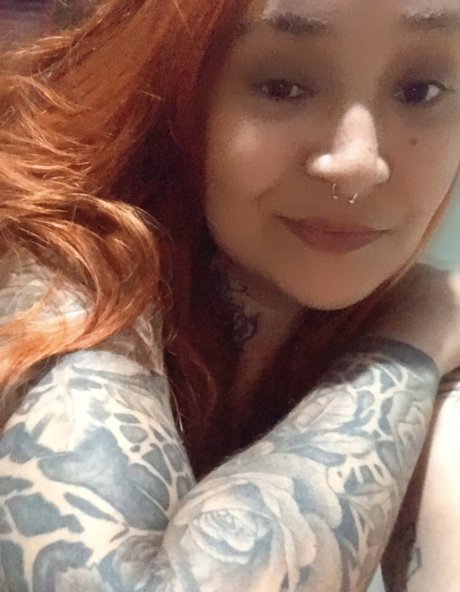 Lady Flawless only fans review