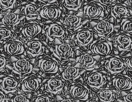 Lady Flawless pics onlyfans