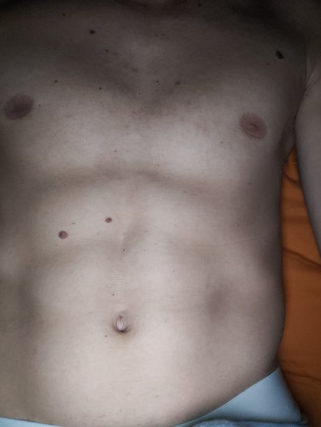 Iceace onlyfans sex tape