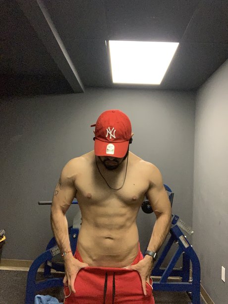 IHNTERNAL free onlyfans