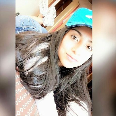 Iara leaked onlyfans