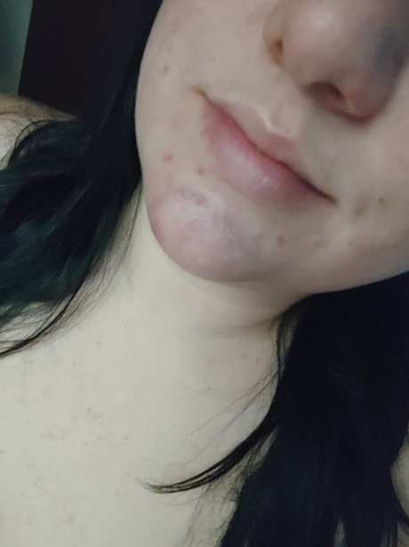 Lady Honey Bee VIP only fans sex