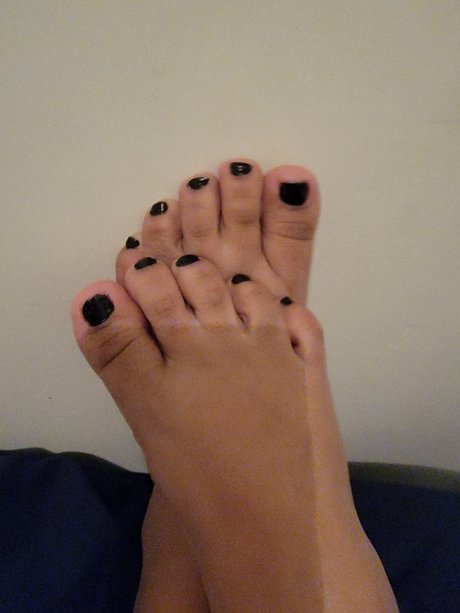 Cosmic Sins sextape onlyfans