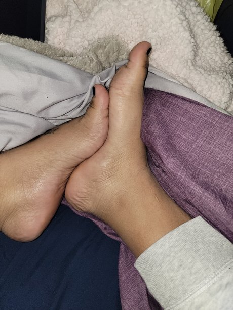 Cosmic Sins onlyfans free