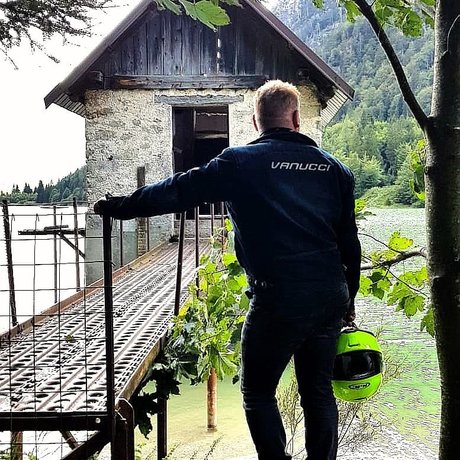 Koko 82 onlyfans lesk