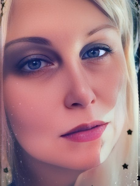 _Lusciously Lovely Lailah_ onlyfans sex