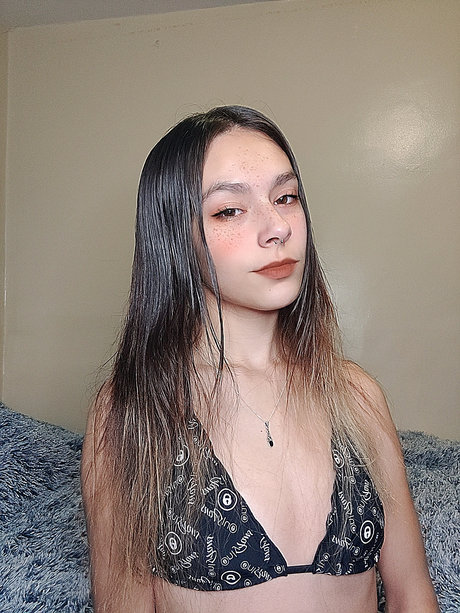 Luka Rose leak onlyfans nude