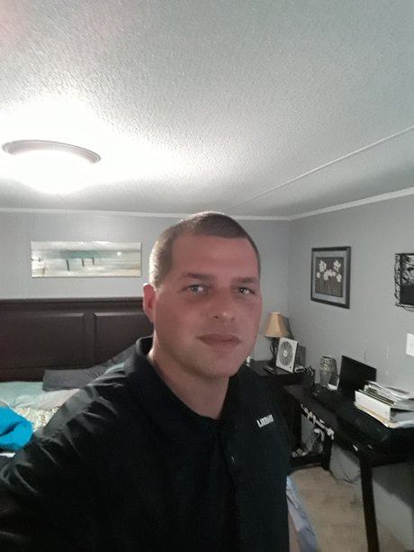 kenboy2020 onlyfans leaked porn